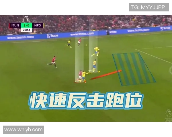 杭州网球队区域防守战术深度分析与实战应用探讨