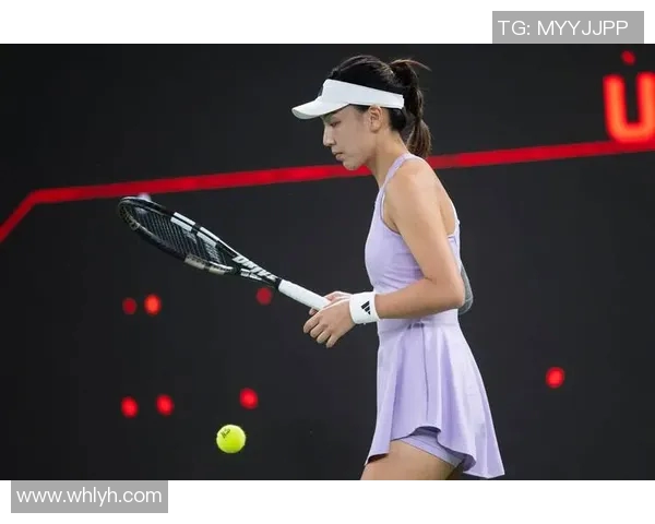 武汉网球队的节奏揭秘：网球巨献背后的故事与激情