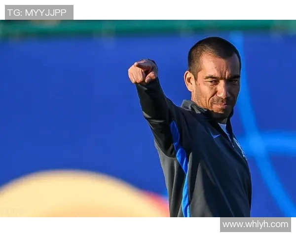 深圳乒乓球队的蜕变与挑战探索杯赛背后的奋斗与坚持之路