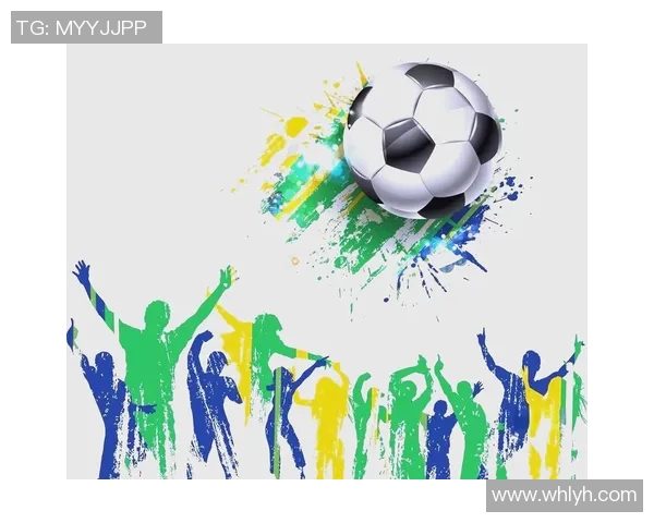 探索A足球动画的魅力与创意背后的故事与技术创新