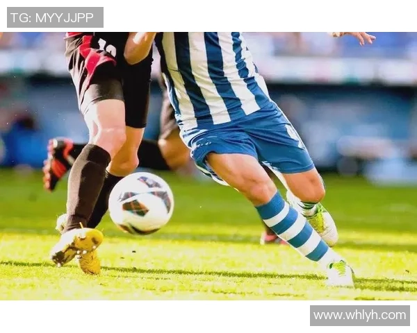 探索穿的足球的未来发展与技术创新对运动员表现的影响