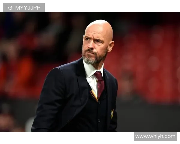 戴奇足球:探索足球文化与技术的完美结合之旅